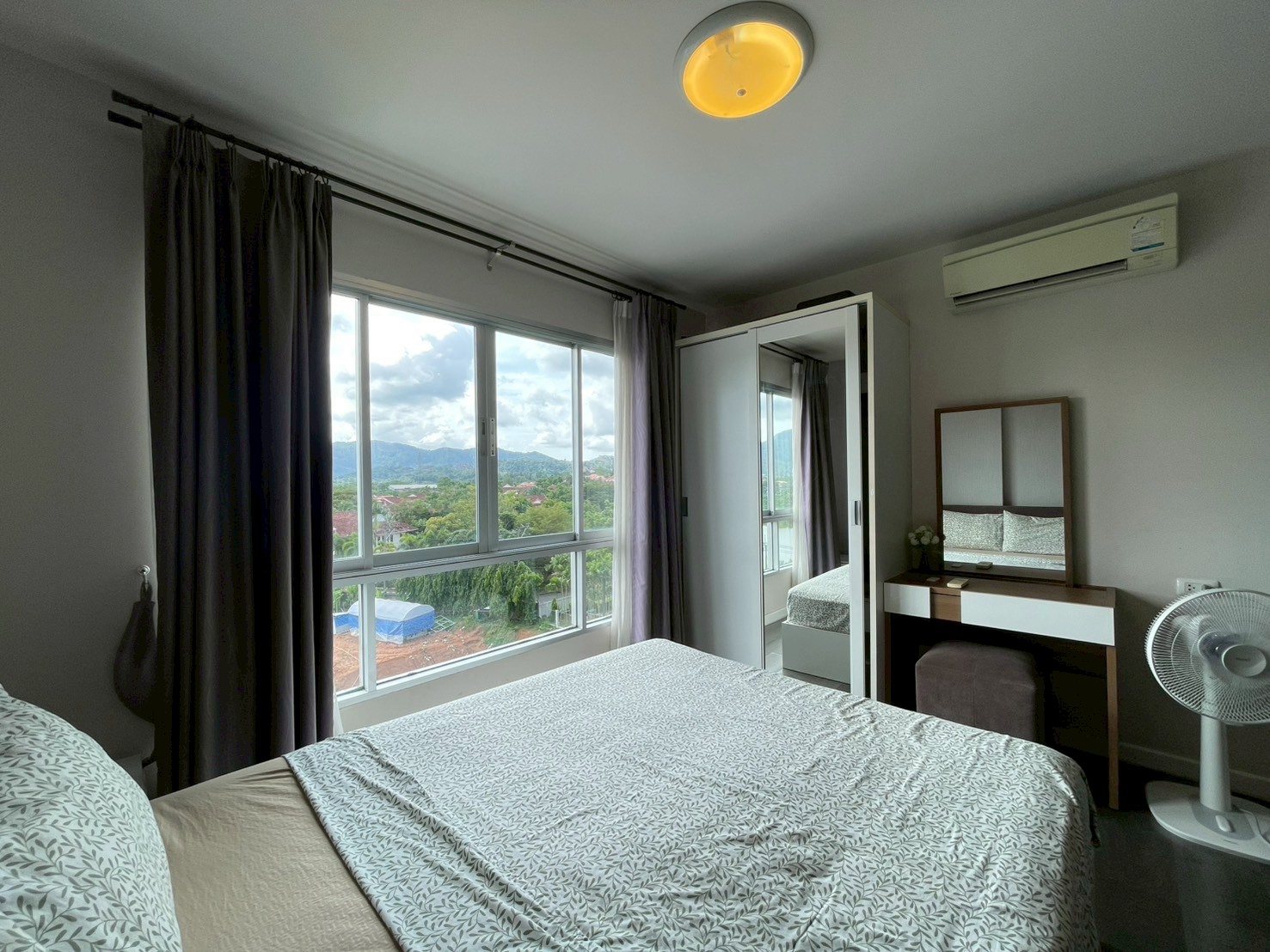 LINE_ALBUM_DCM226_250808_10