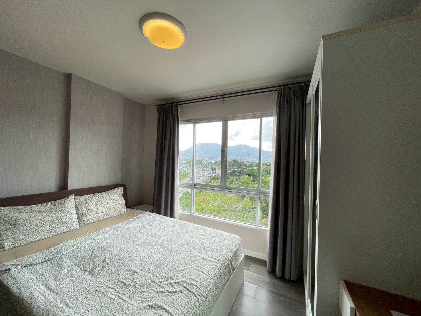 LINE_ALBUM_DCM226_250808_11