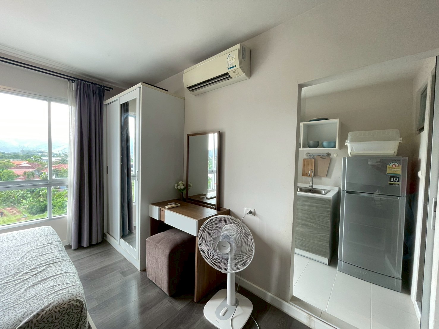 LINE_ALBUM_DCM226_250808_12