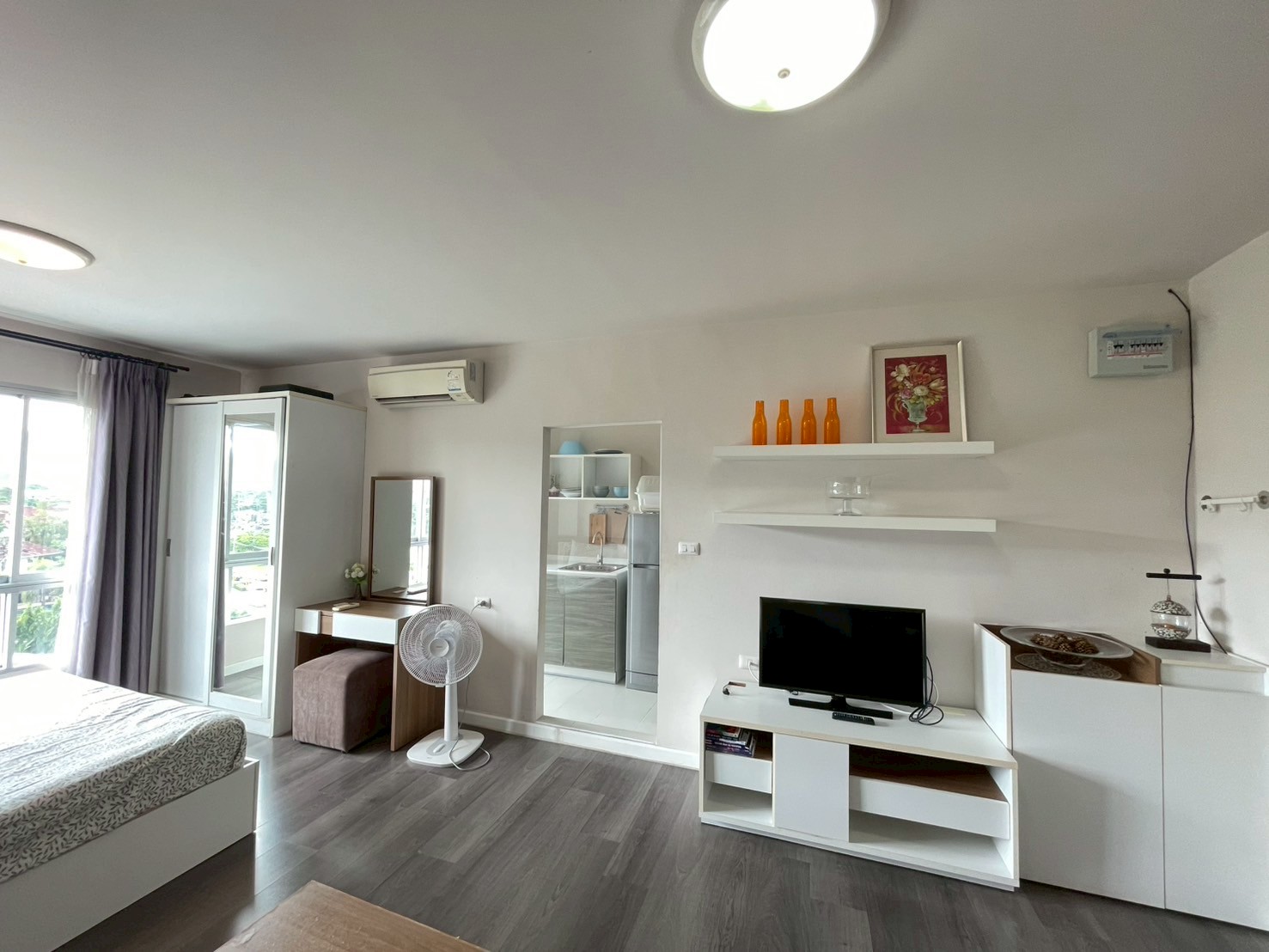 LINE_ALBUM_DCM226_250808_14