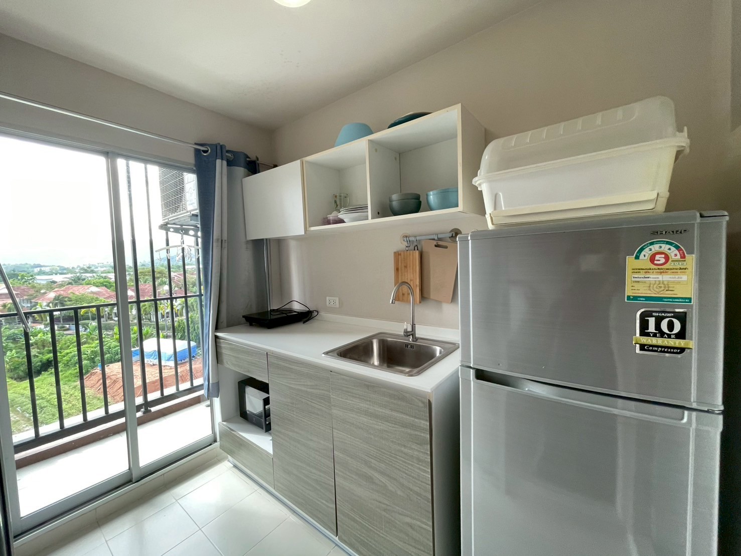 LINE_ALBUM_DCM226_250808_3