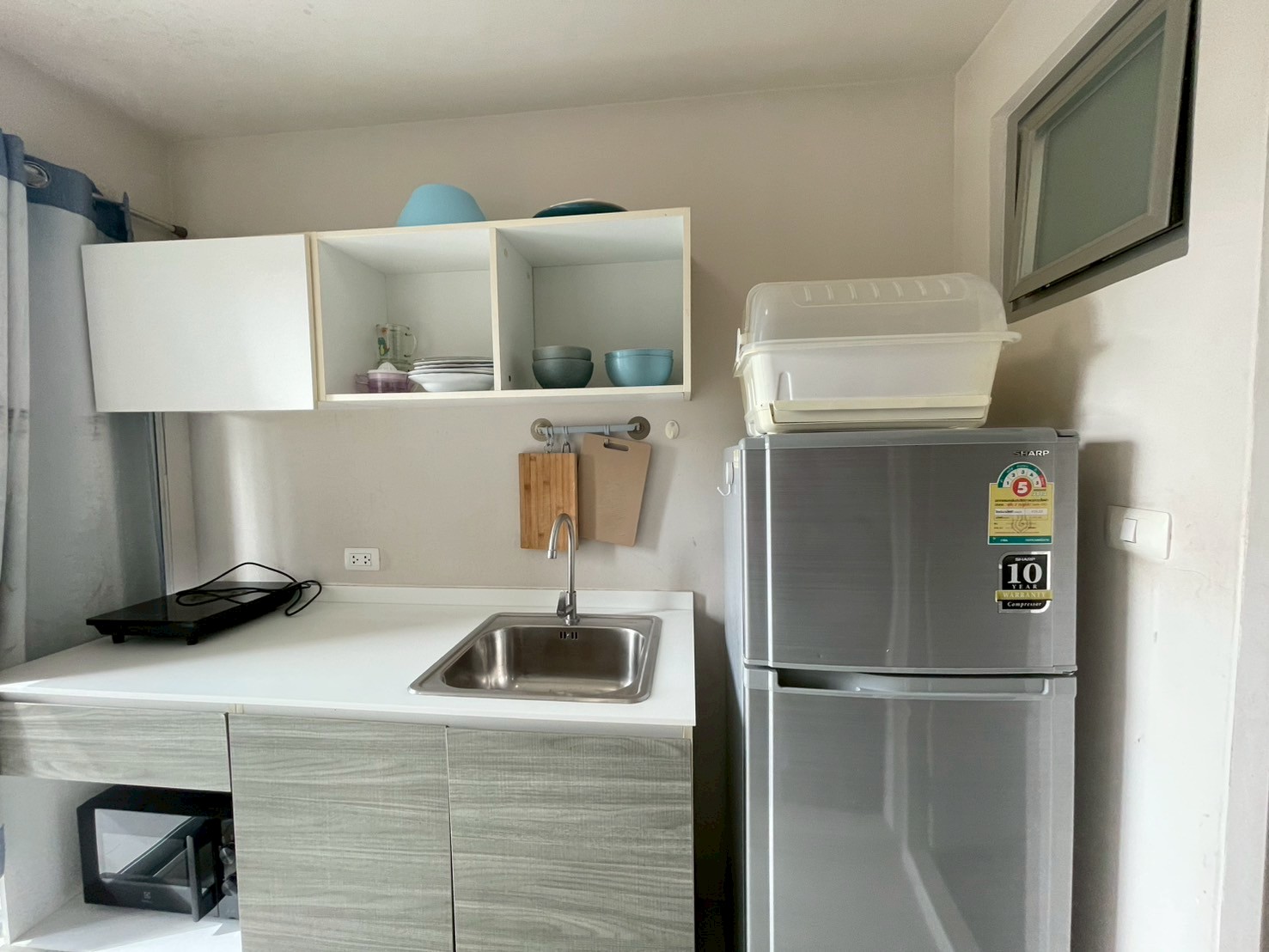 LINE_ALBUM_DCM226_250808_4