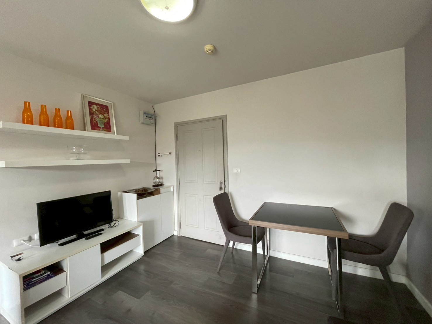 LINE_ALBUM_DCM226_250808_8