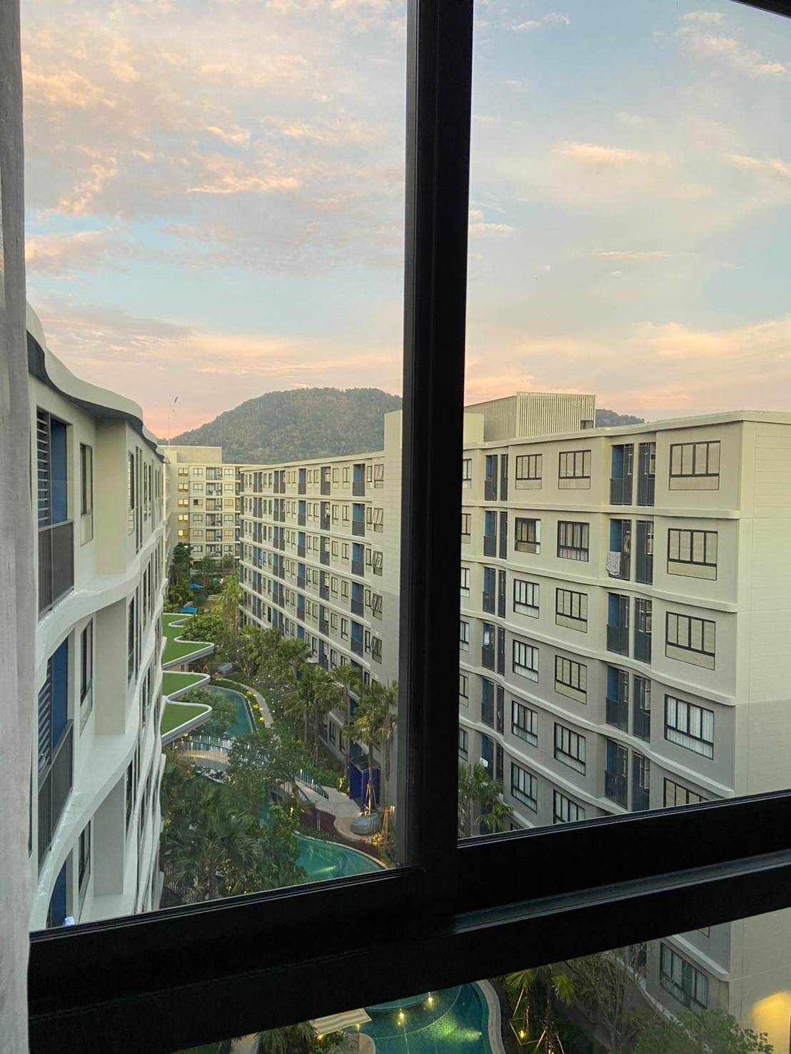 LINE_ALBUM_DRF222_250830_10