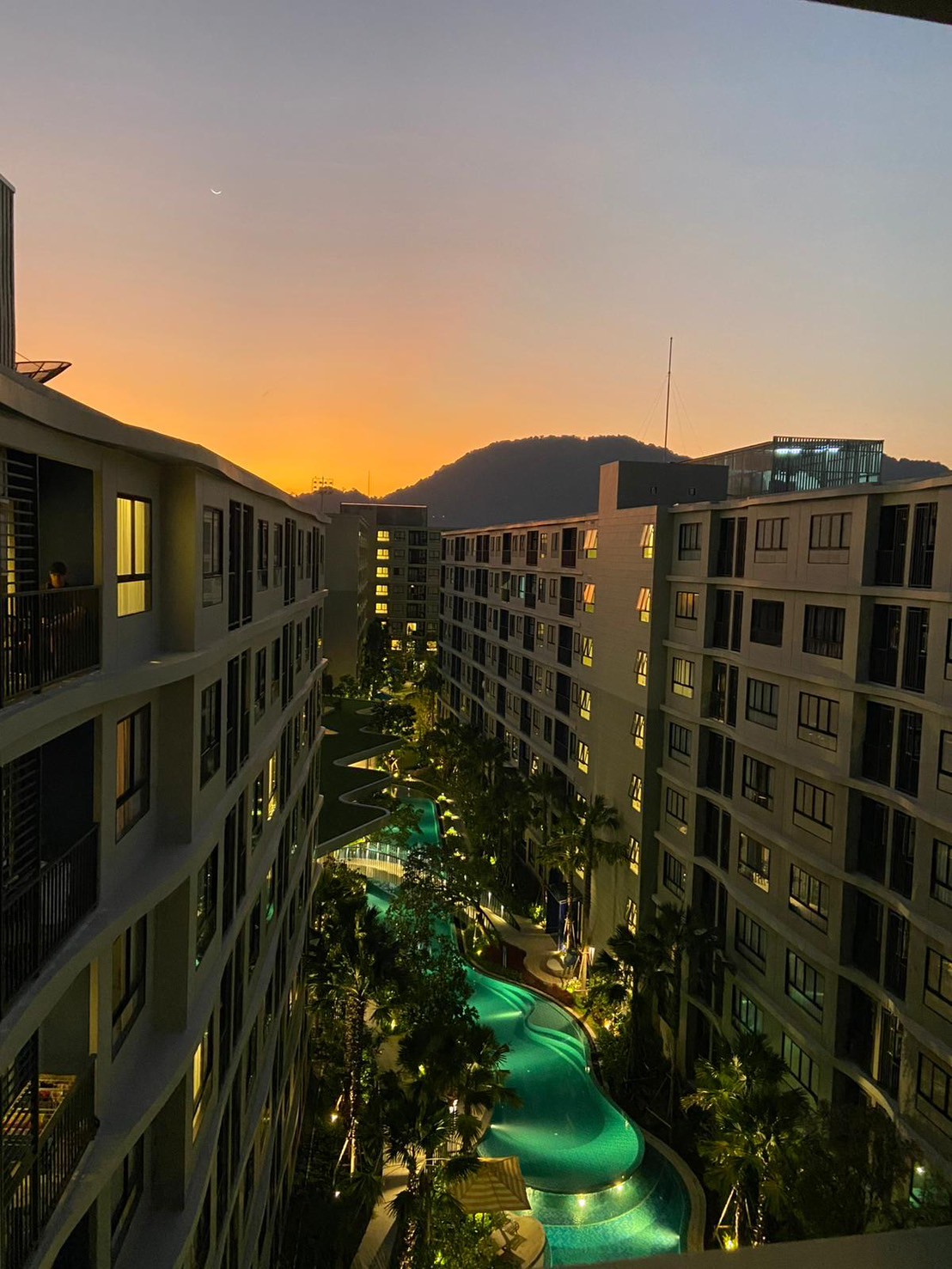 LINE_ALBUM_DRF222_250830_11