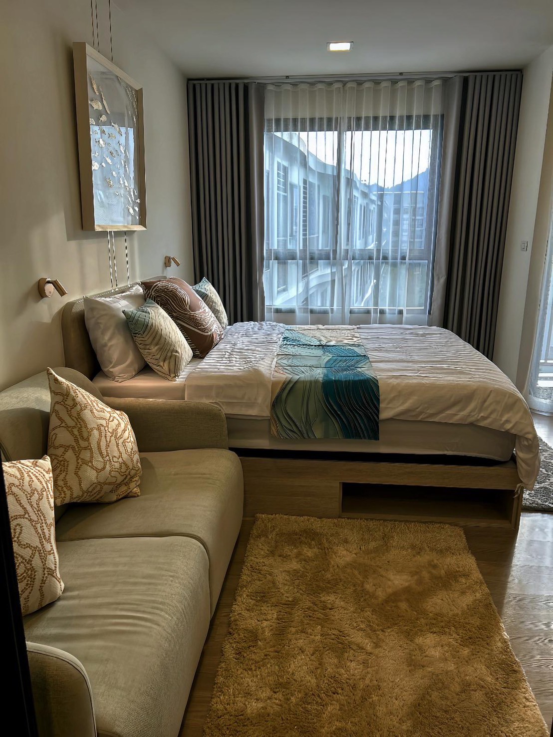 LINE_ALBUM_DRF222_250830_12