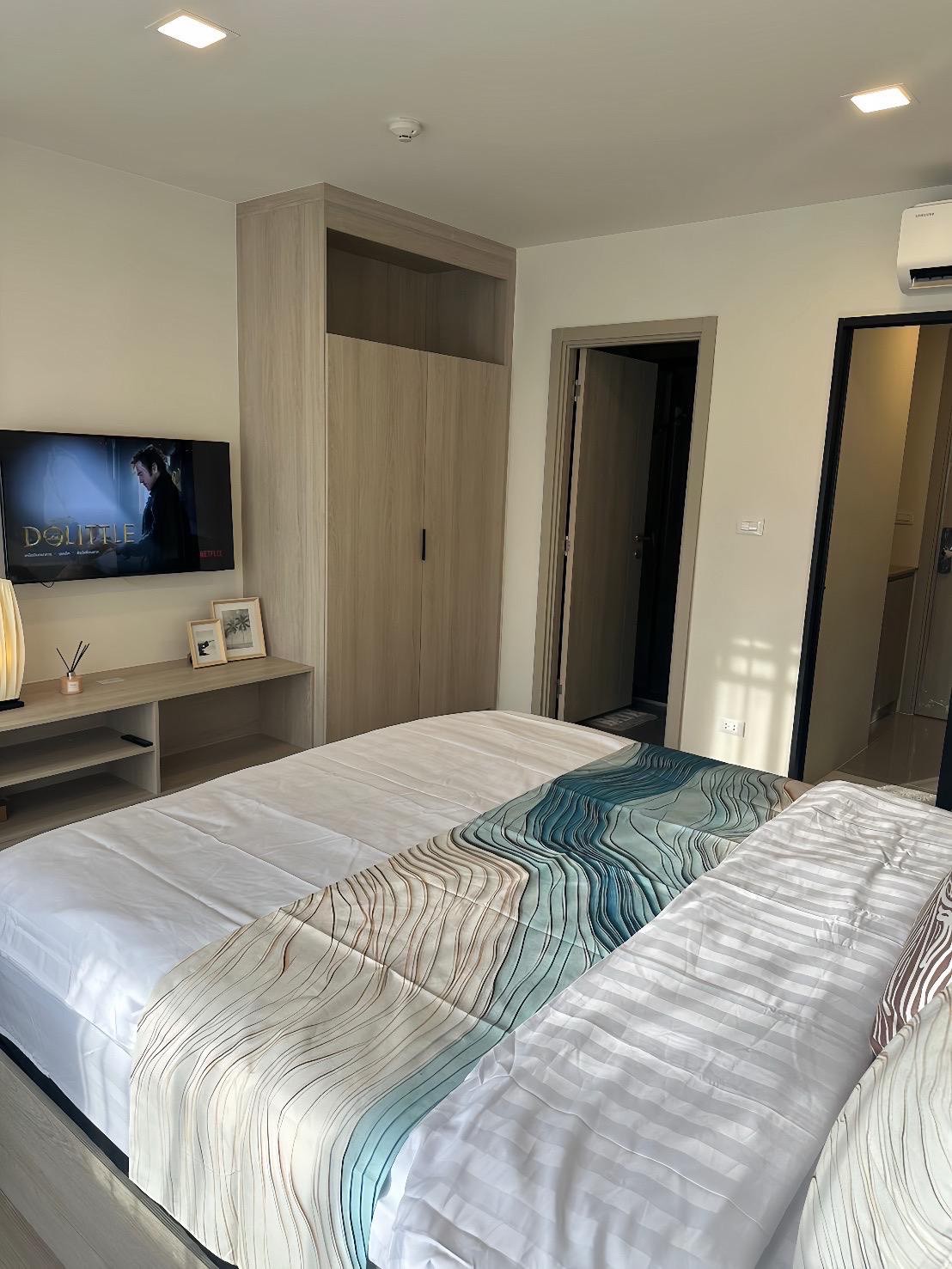 LINE_ALBUM_DRF222_250830_8