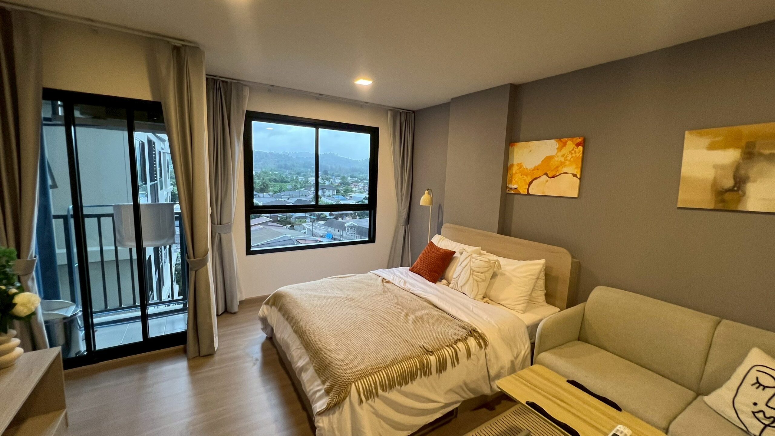 LINE_ALBUM_Dcondo-reef_250606_11-1