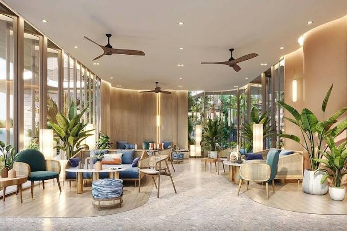 LINE_ALBUM_Dcondo-reef_250606_3