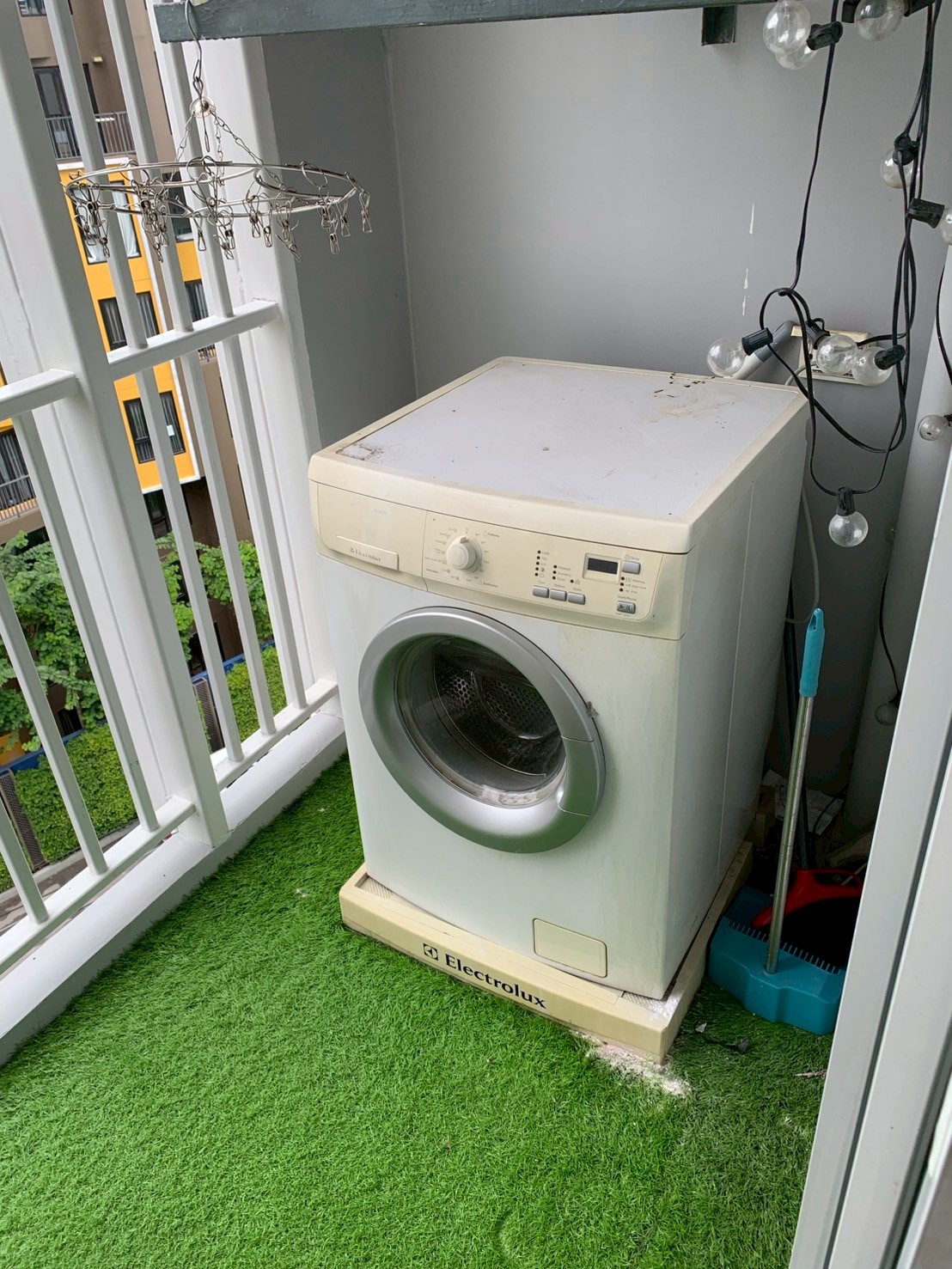 LINE_ALBUM_TBDT-floor-7-building-B_250616_14