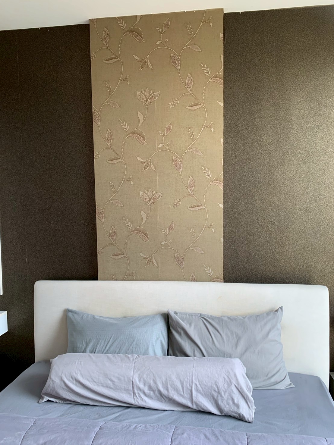 LINE_ALBUM_TBDT-floor-7-building-B_250616_4