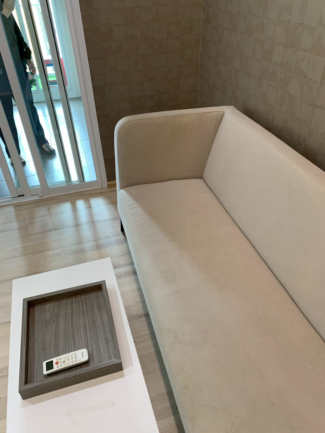 LINE_ALBUM_TBDT-floor-7-building-B_250616_5