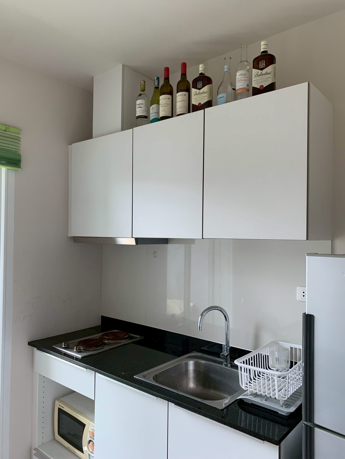 LINE_ALBUM_TBDT-floor-7-building-B_250616_9