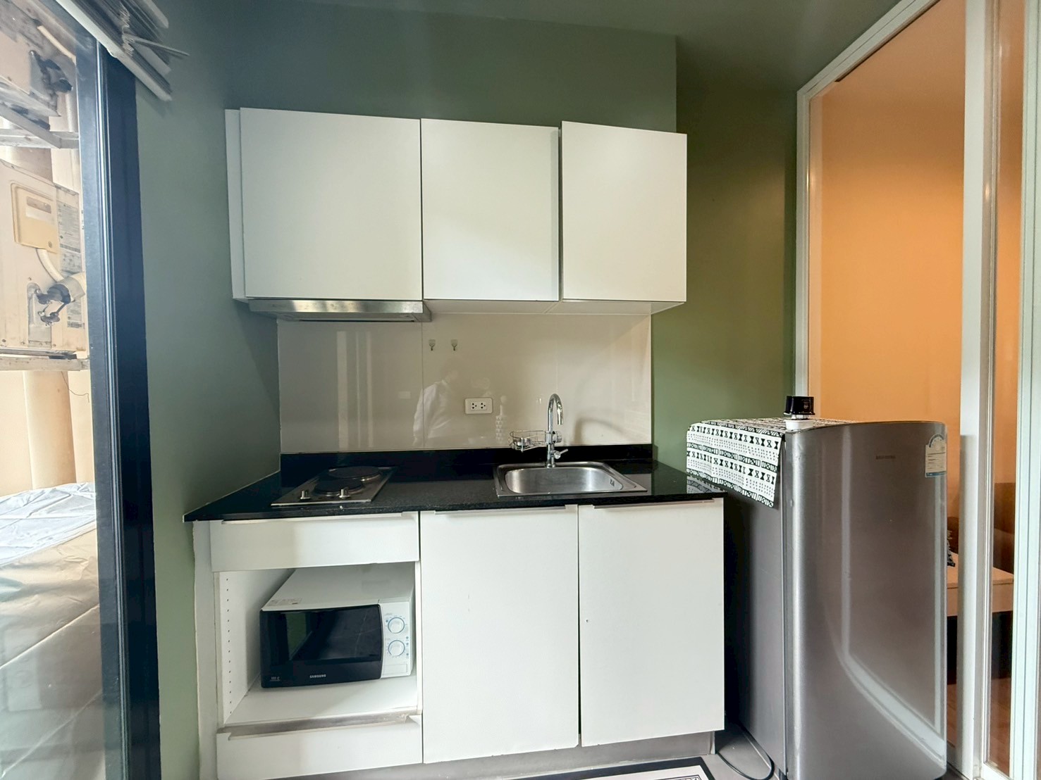 LINE_ALBUM_TBUT273_250911_7