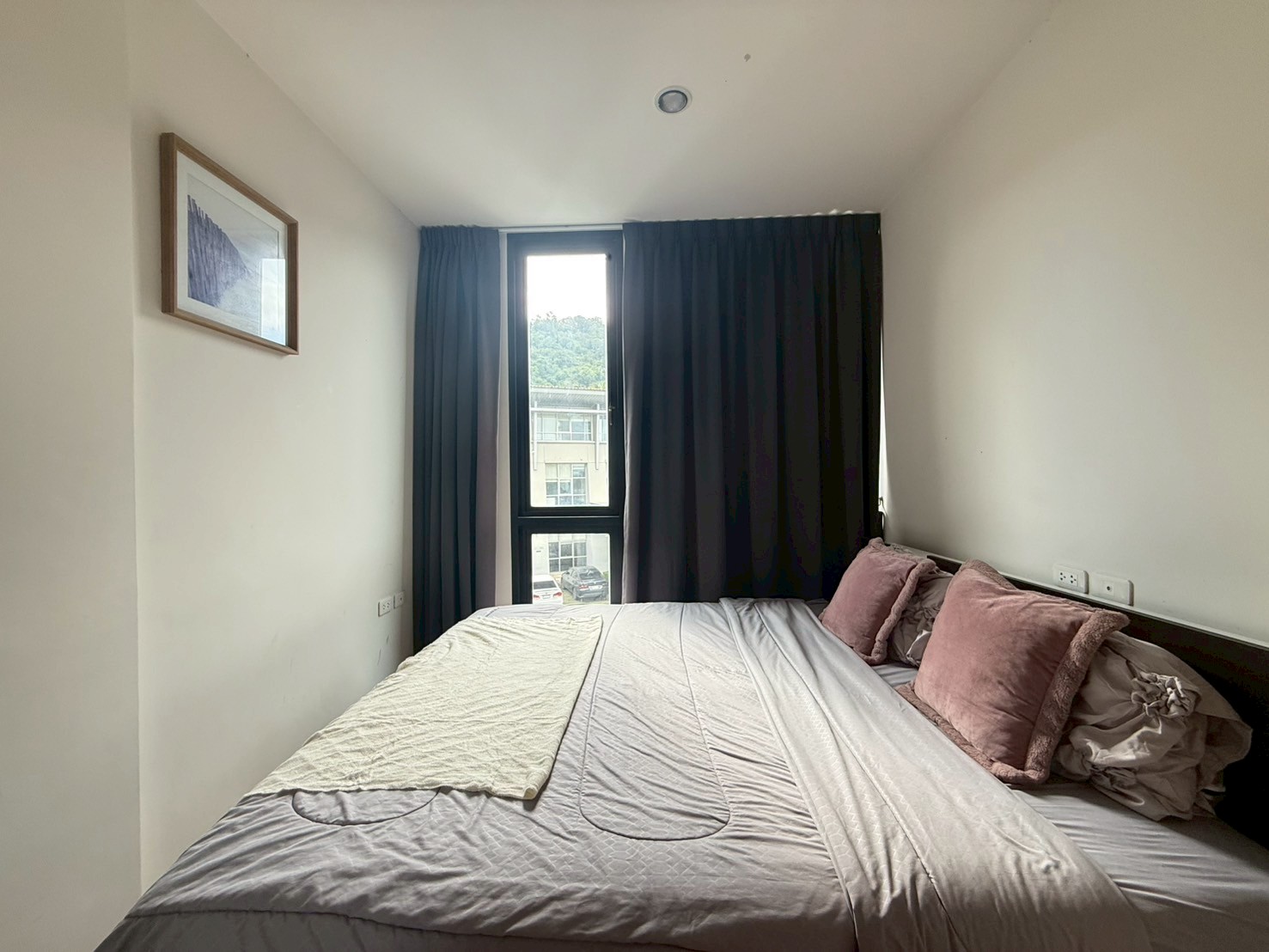 LINE_ALBUM_TBUT273_250911_9