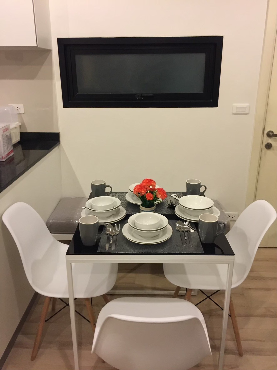 LINE_ALBUM_ห้อง320-ตึกCชั้น3_250808_12-1