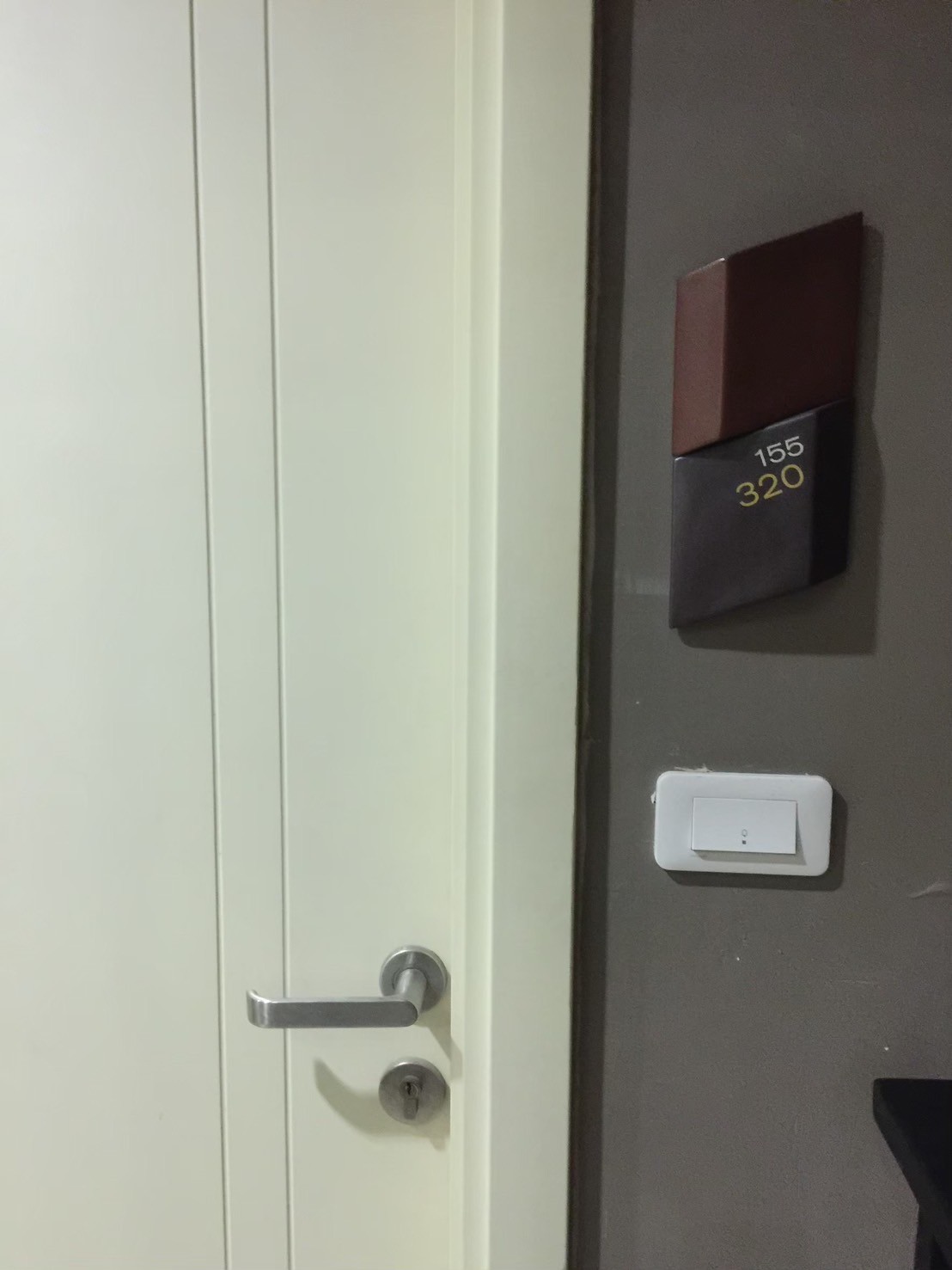 LINE_ALBUM_ห้อง320-ตึกCชั้น3_250808_13