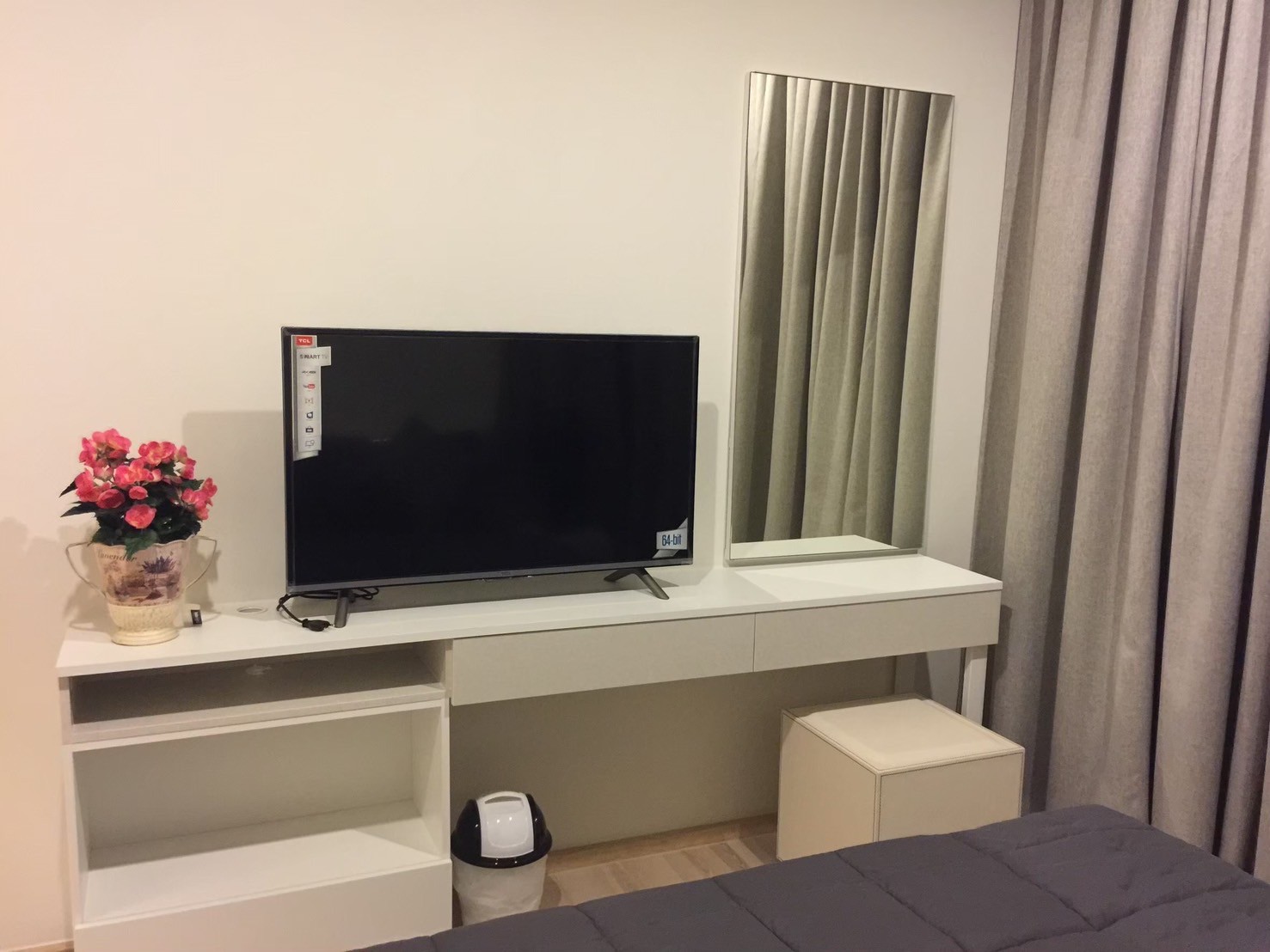 LINE_ALBUM_ห้อง320-ตึกCชั้น3_250808_2