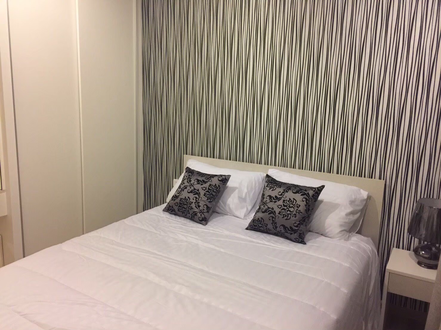 LINE_ALBUM_ห้อง320-ตึกCชั้น3_250808_4-1