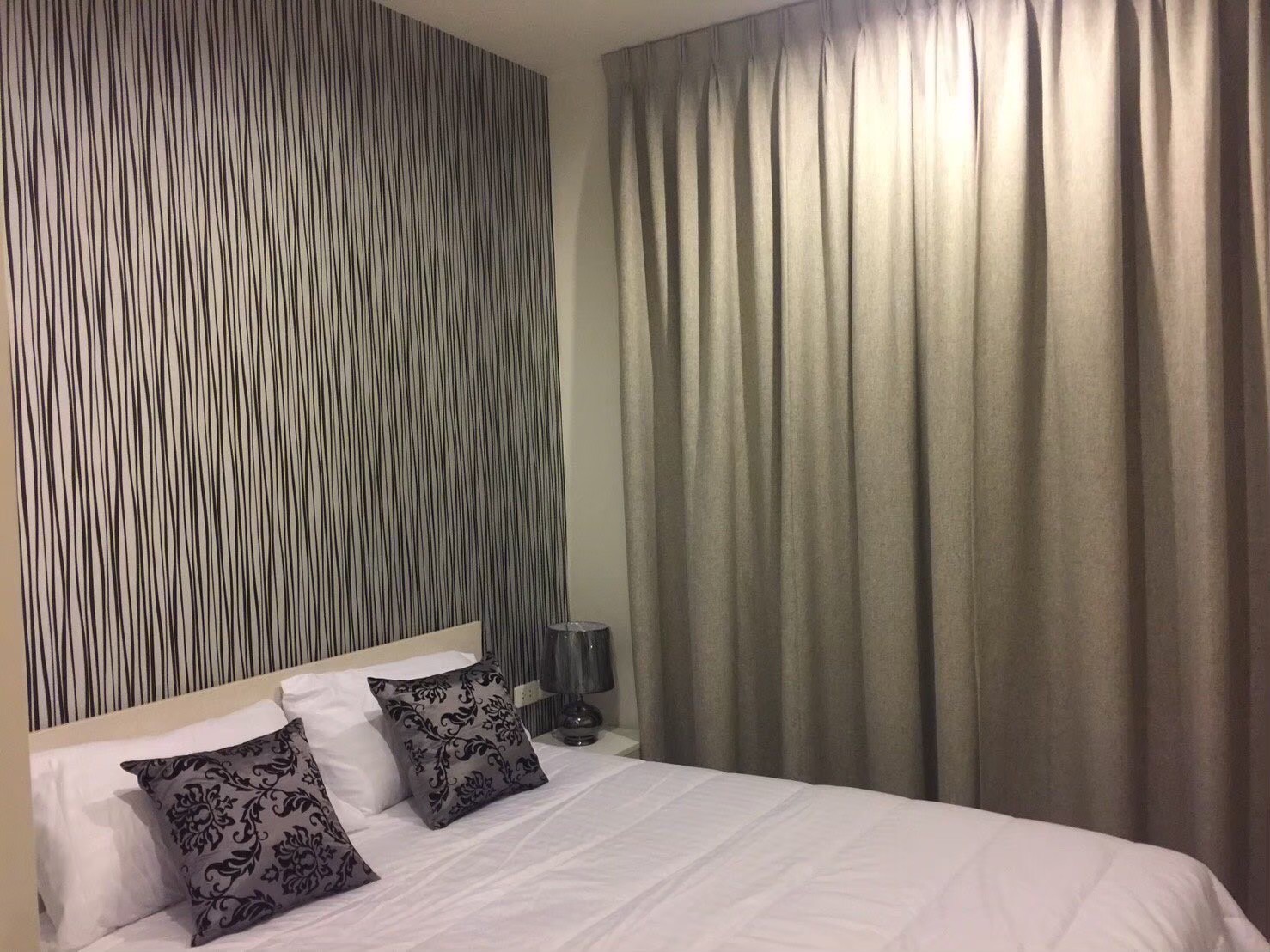 LINE_ALBUM_ห้อง320-ตึกCชั้น3_250808_5