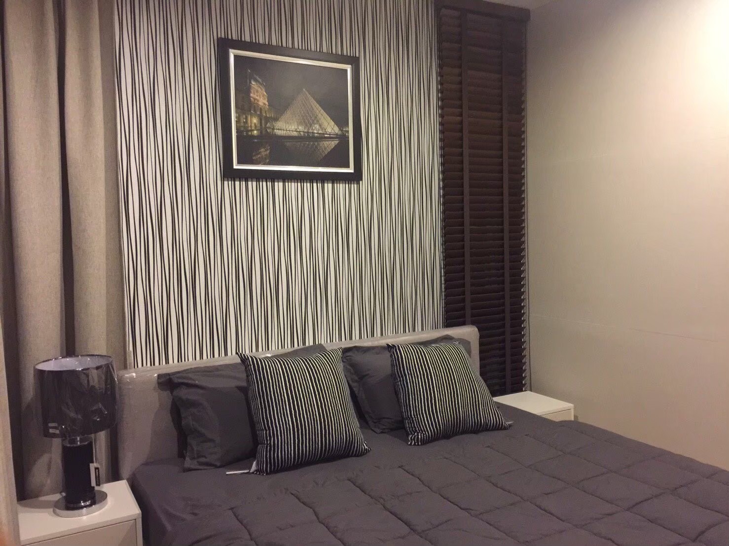 LINE_ALBUM_ห้อง320-ตึกCชั้น3_250808_6-1