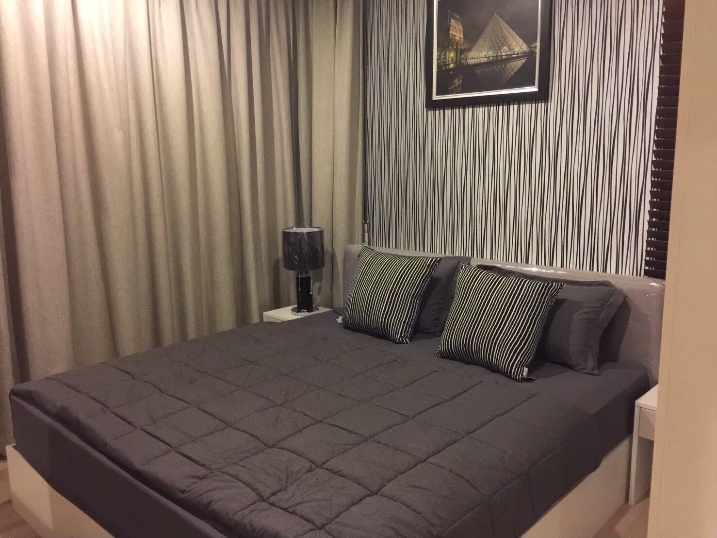 LINE_ALBUM_ห้อง320-ตึกCชั้น3_250808_7