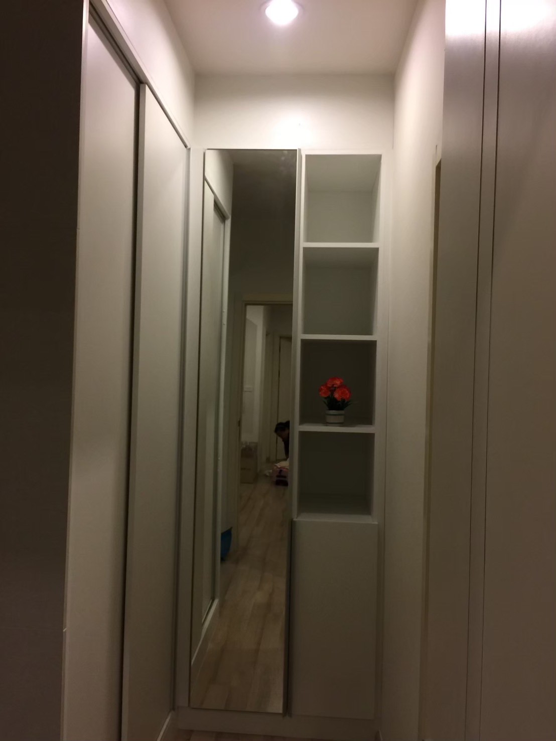 LINE_ALBUM_ห้อง320-ตึกCชั้น3_250808_8