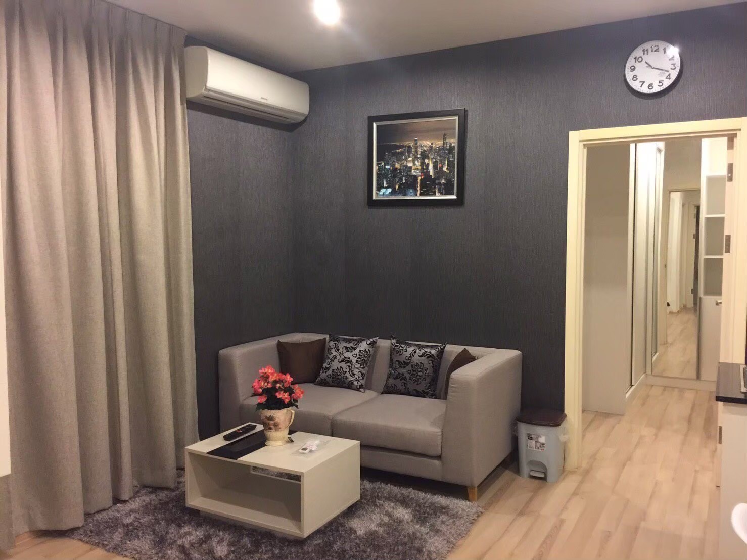 LINE_ALBUM_ห้อง320-ตึกCชั้น3_250808_9-1