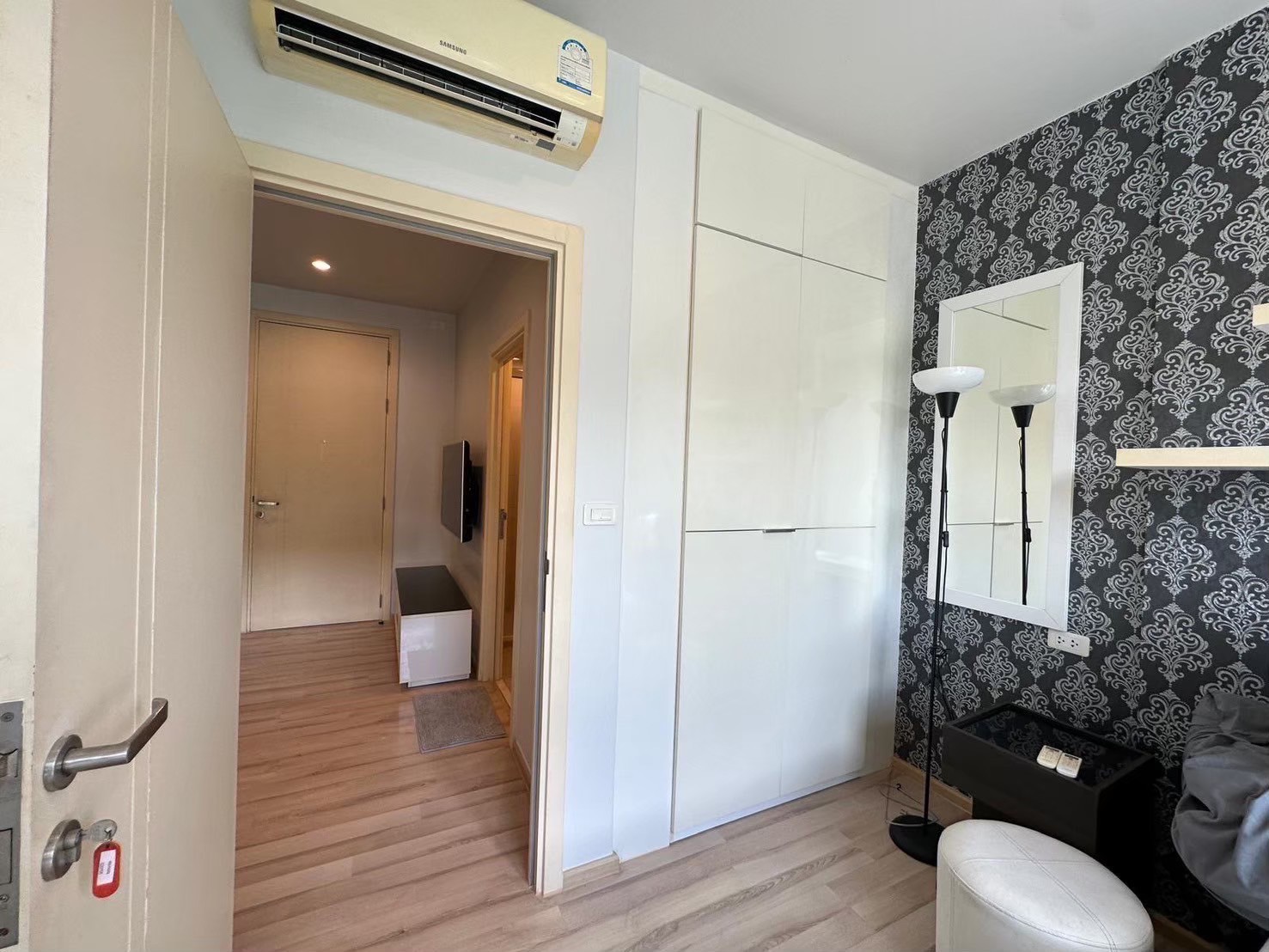 LINE_ALBUM_เดอะ-เบส-อัพทาว_250715_10