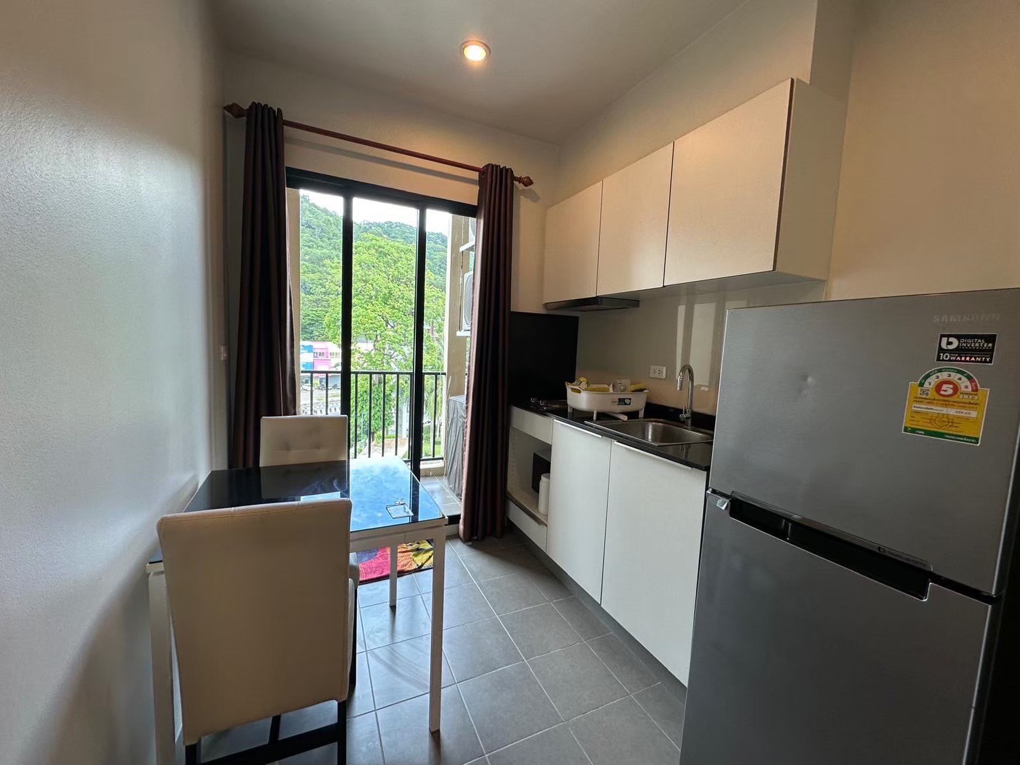 LINE_ALBUM_เดอะ-เบส-อัพทาว_250715_13