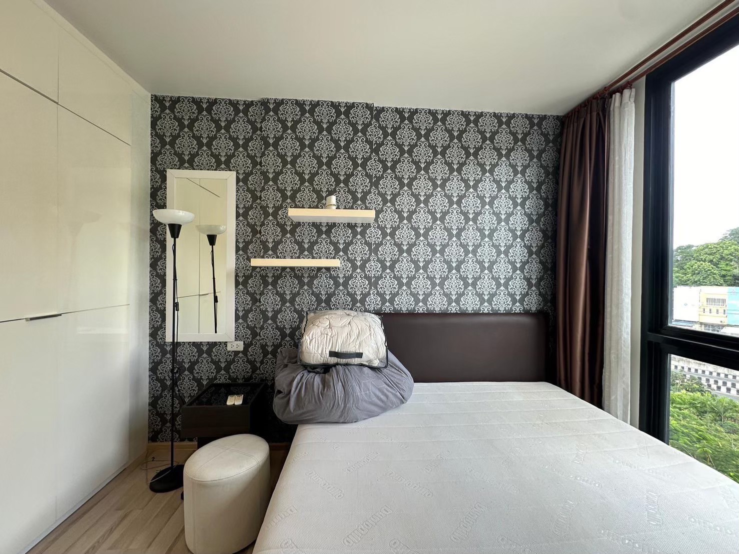 LINE_ALBUM_เดอะ-เบส-อัพทาว_250715_15