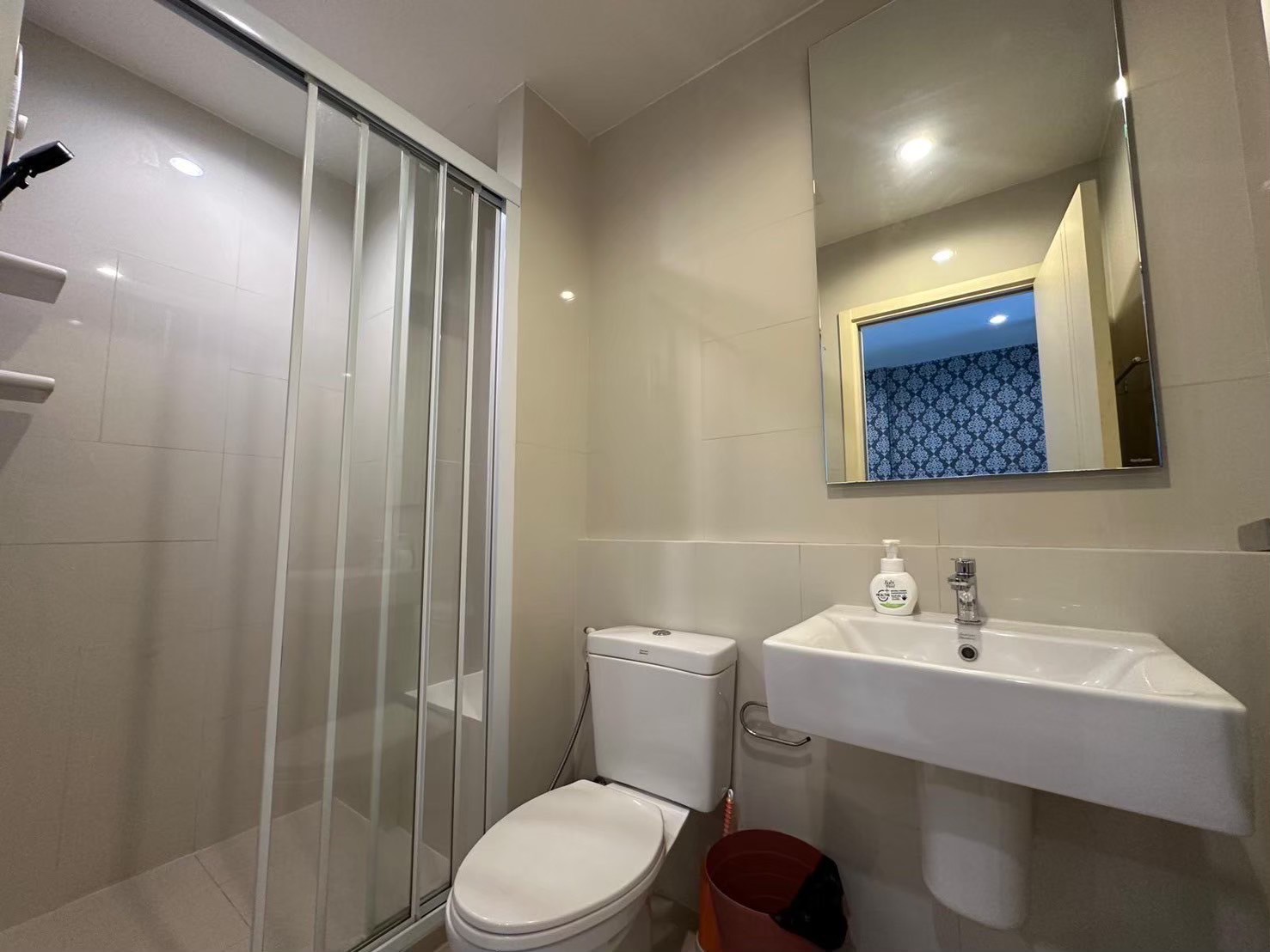 LINE_ALBUM_เดอะ-เบส-อัพทาว_250715_18