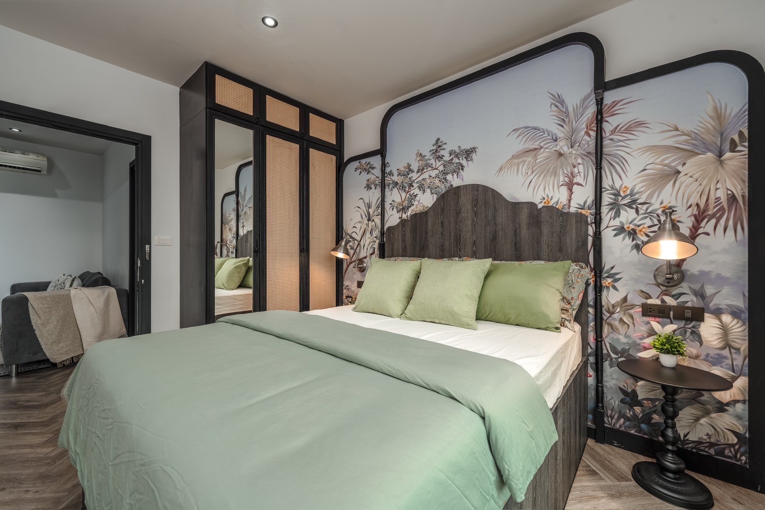 LINE_ALBUM_เดอะเบสไฮท์-ชั้น-5_250801_10