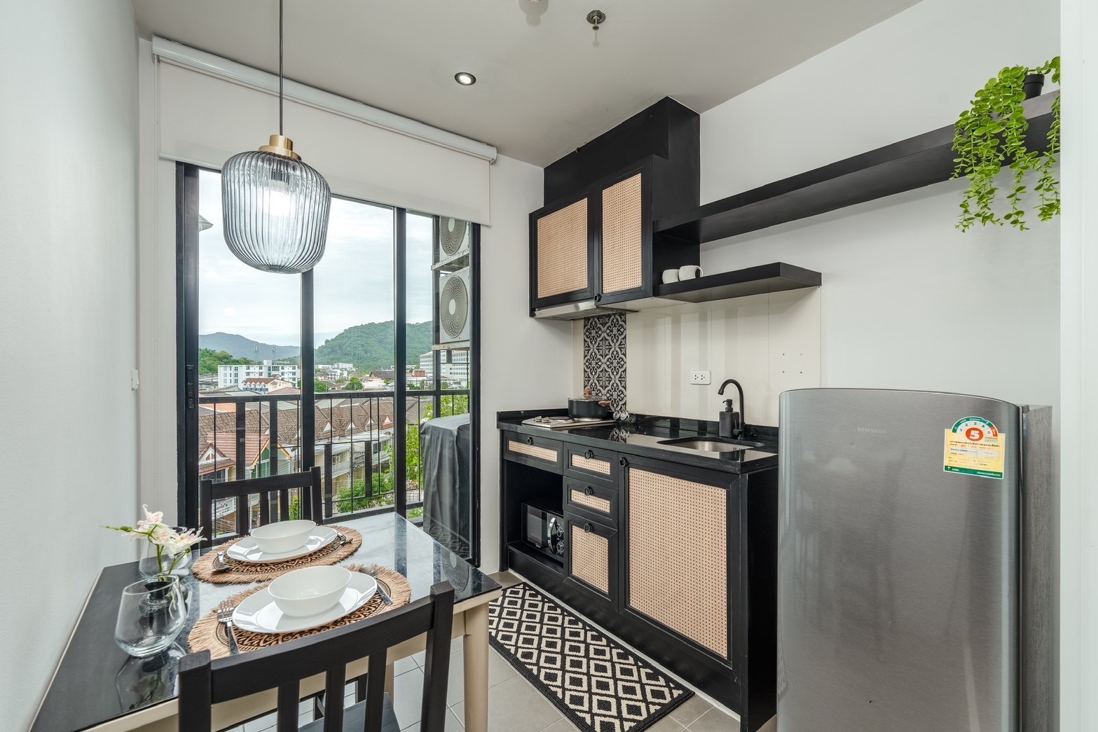 LINE_ALBUM_เดอะเบสไฮท์-ชั้น-5_250801_11