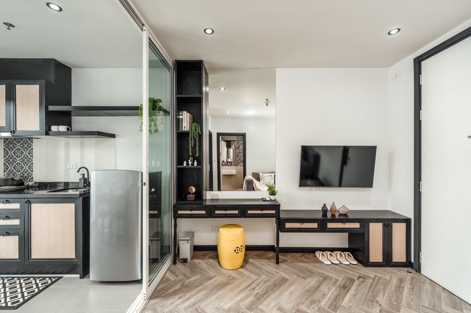 LINE_ALBUM_เดอะเบสไฮท์-ชั้น-5_250801_12-1