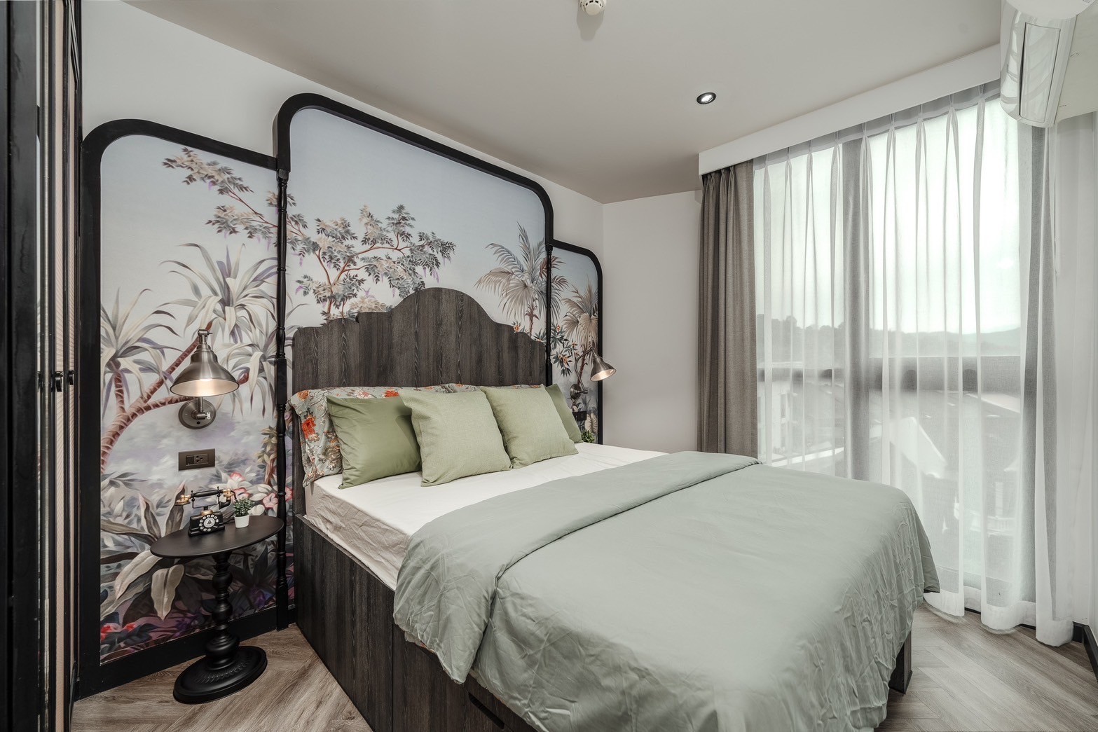 LINE_ALBUM_เดอะเบสไฮท์-ชั้น-5_250801_9