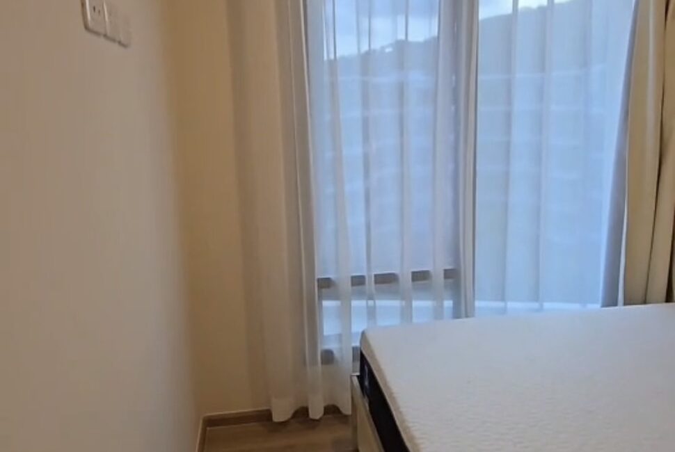 S__10010631