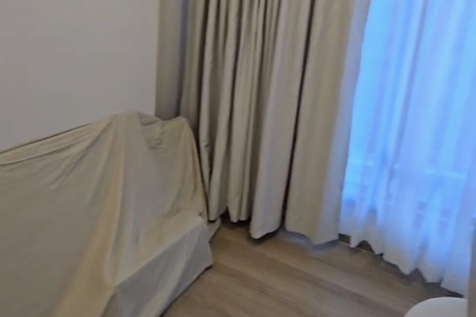 S__10010635