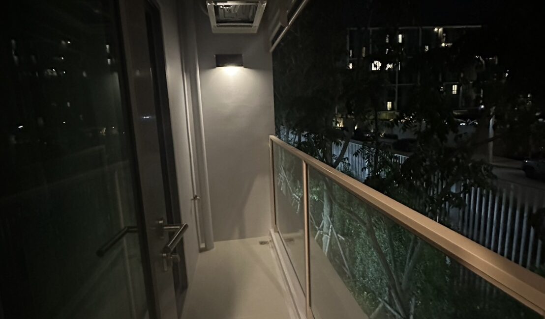 S__43450397