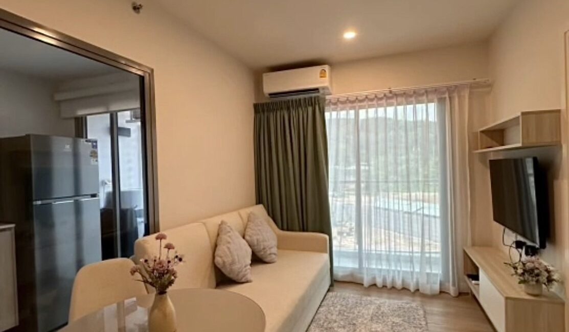 S__9945093-1