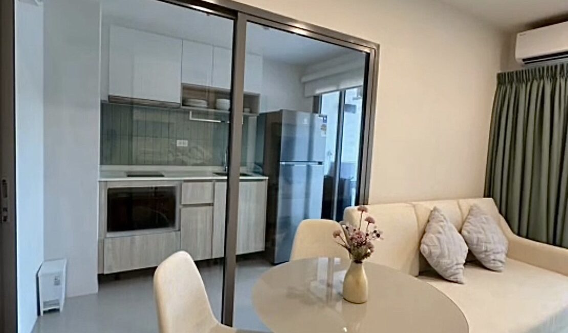 S__9945094-1