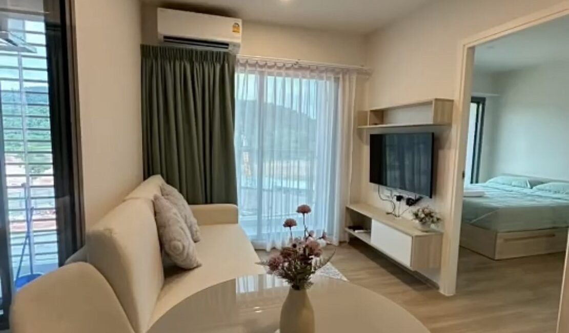 S__9945095-1