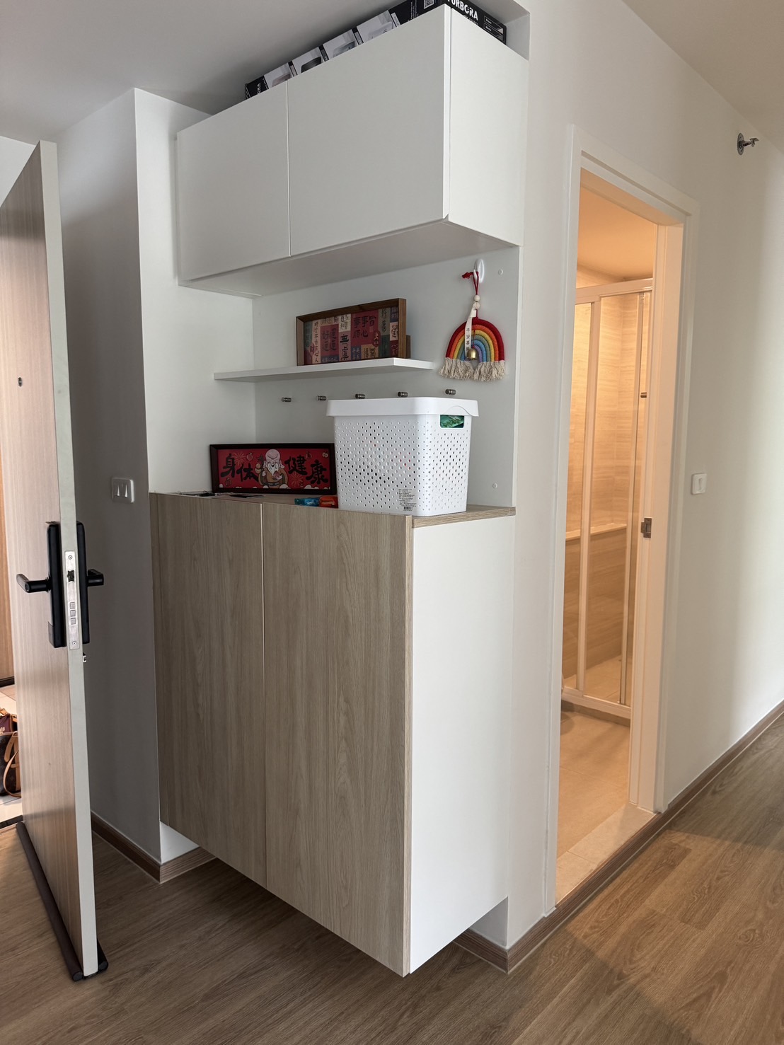 a000da2b2d7c4a7593ffd88c9a7a0deb