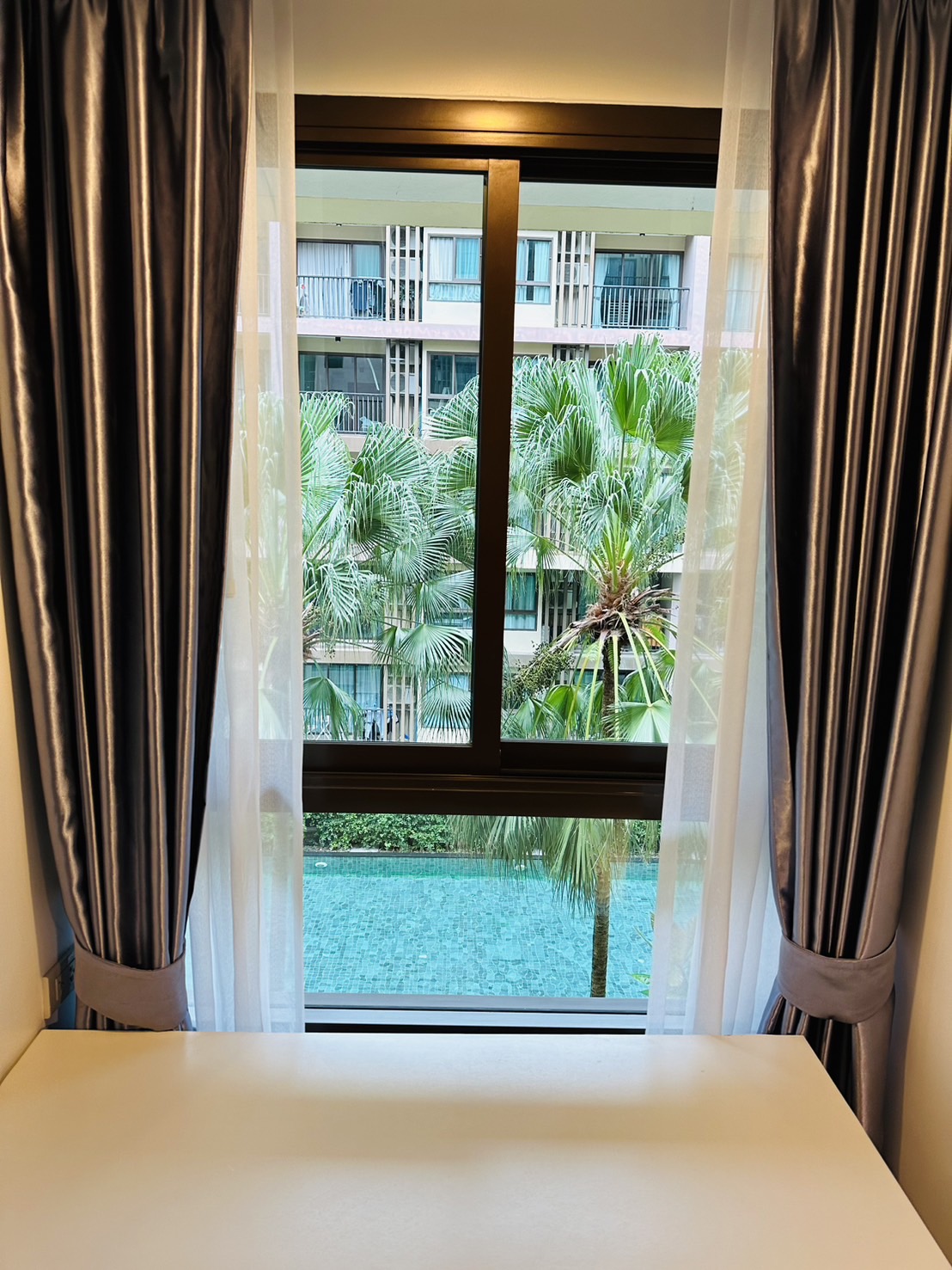 a038eeb1cac34b63a476e054cd121945