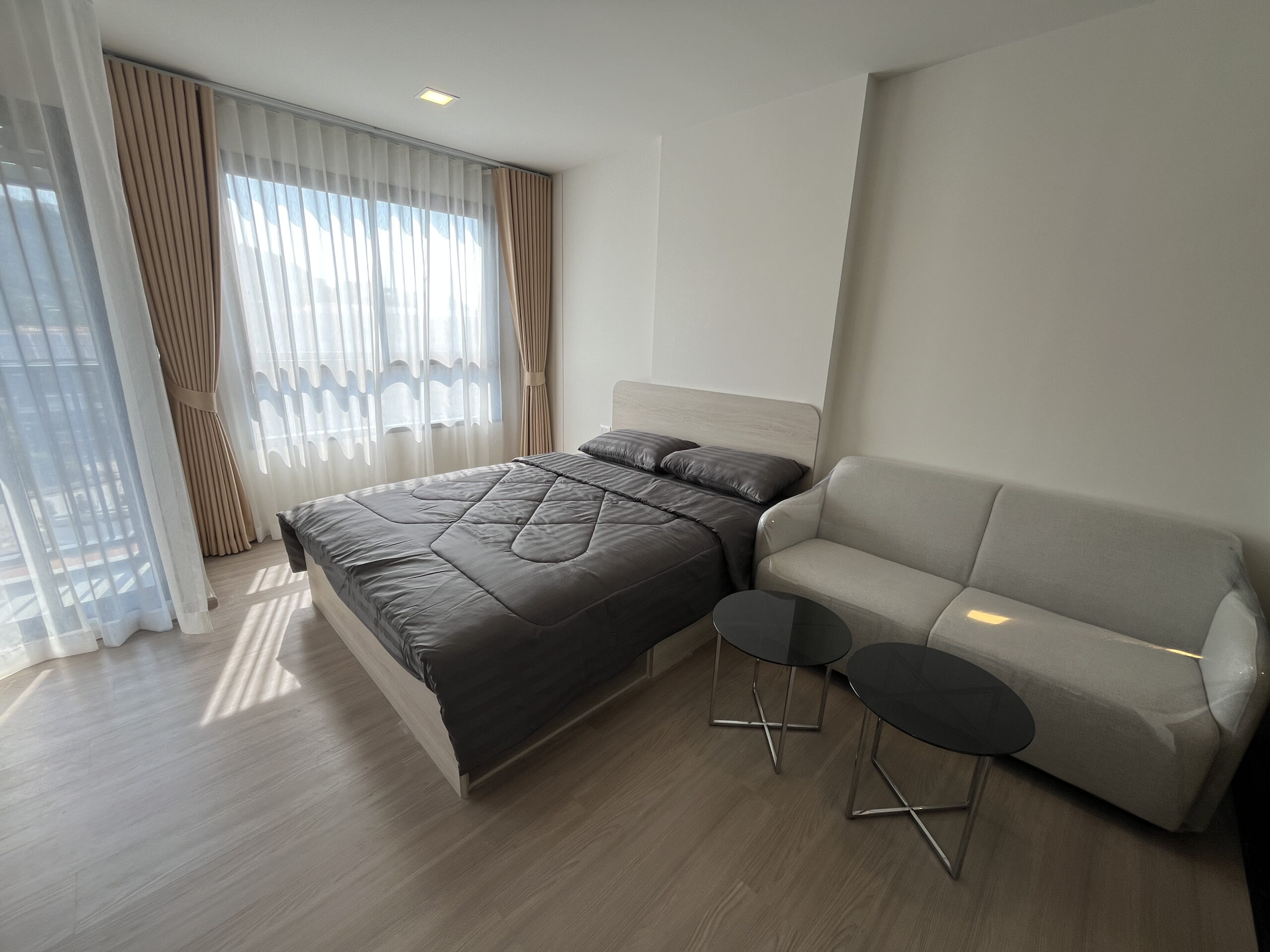 a088b0da805846f79acde0286663d8de