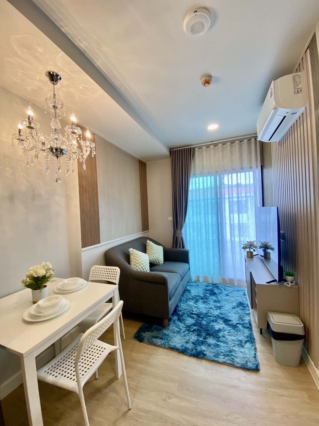 a1205add3582420bac60328b9d5ea7dd