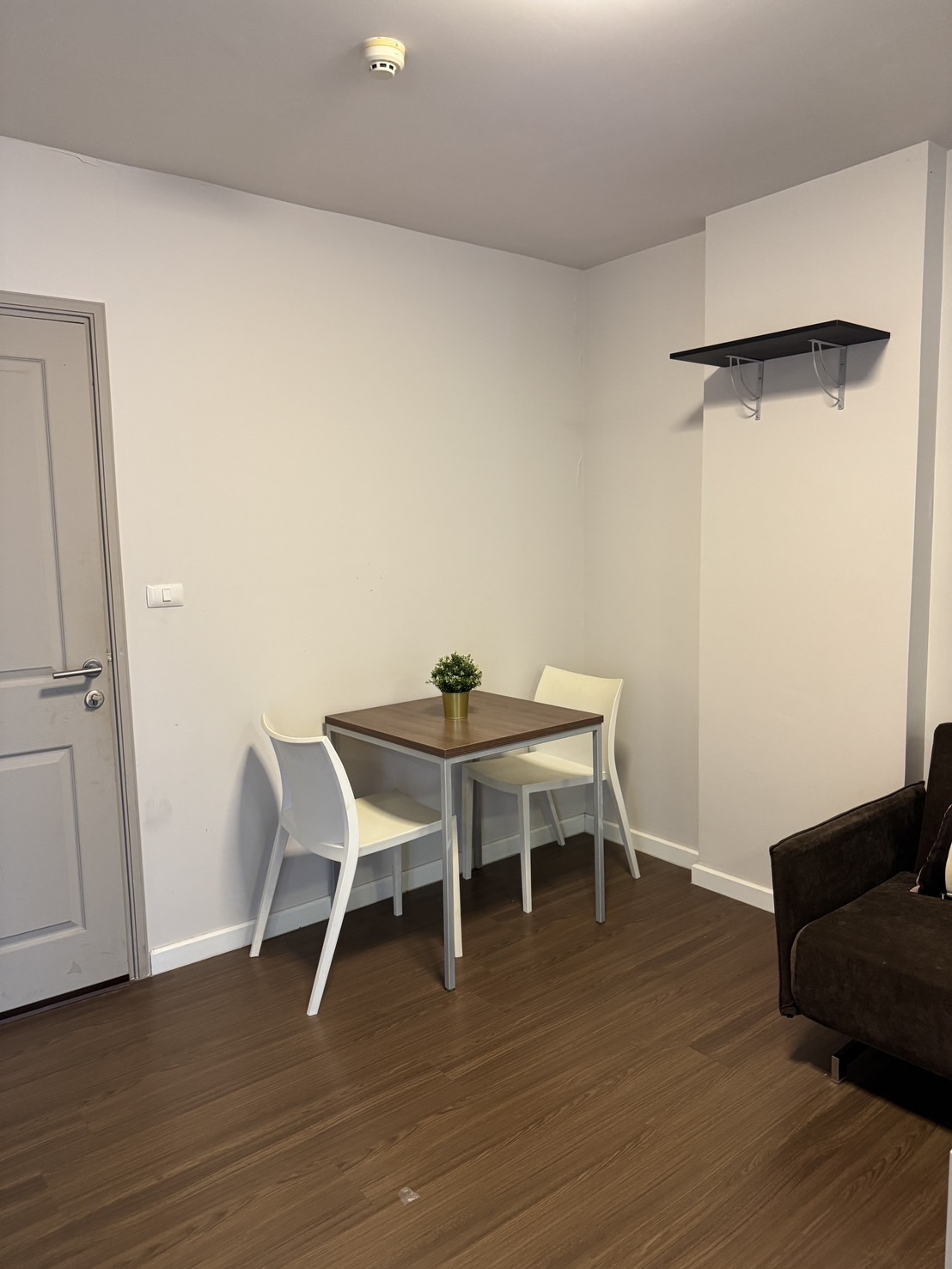 a194dc8758e646a5812b47d74322dd49