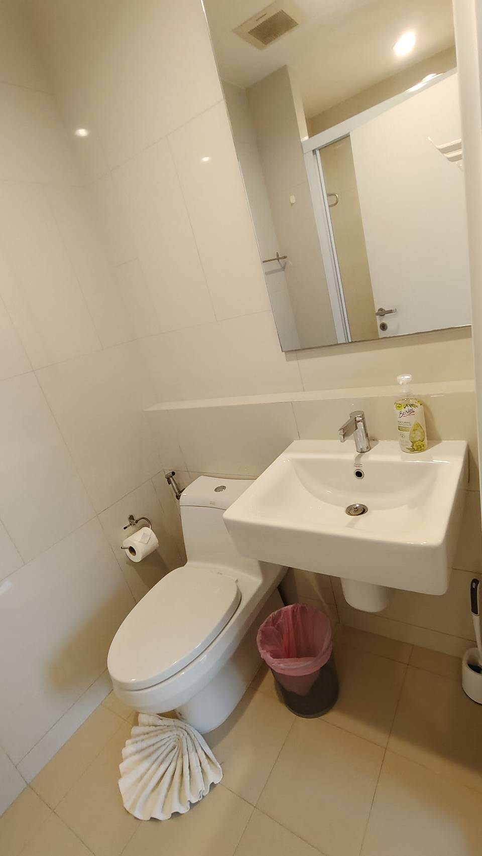 a1af6475425648488fc92a266a9d3328