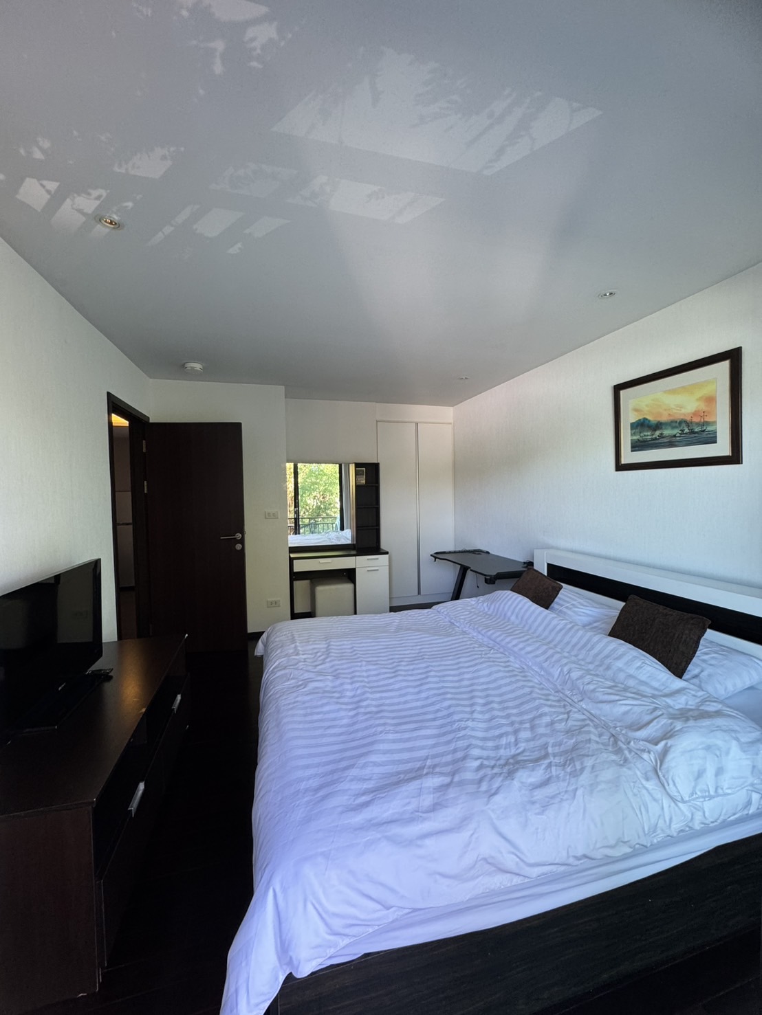 a2444906f9e747229114567453f058af