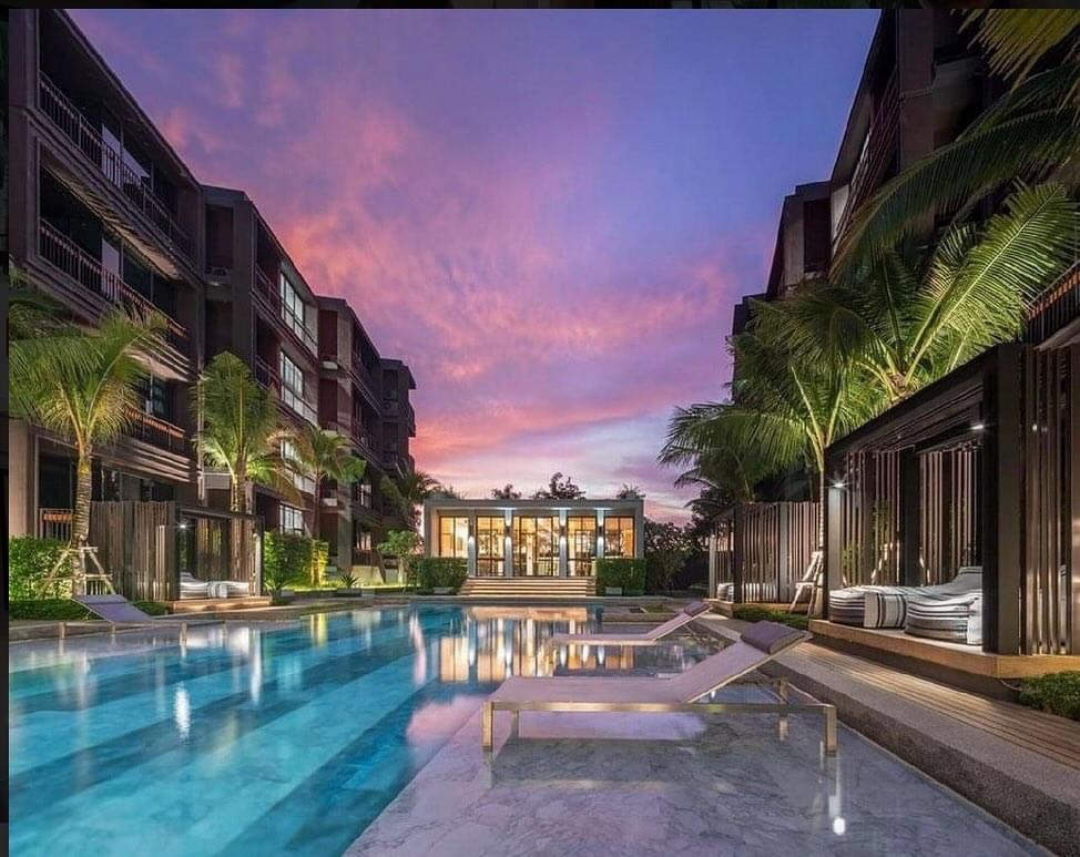 a2813365c3cb4666a50aea9a76b8b89a